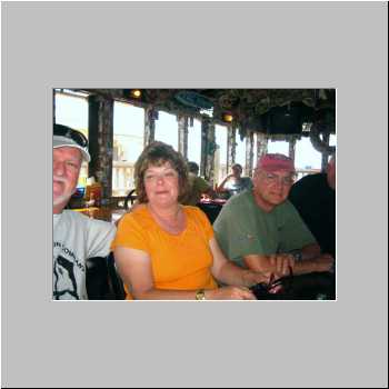 Boat House Oyster Bar 8.jpg